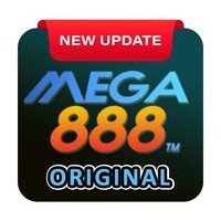 Mega888 - Retronaut