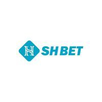 Shbetokvipukcom
