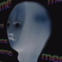 Demi_meme_god