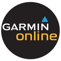 Garmin-online.com.ua