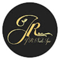 J R Nails Spa