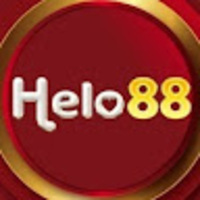 Hello88