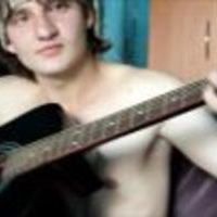 Влад Гончаров