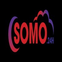 somo24hcom