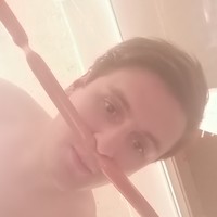 Владимир Кравчук