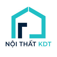 Nội thất KDT