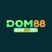DOM88