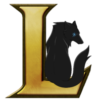 League of Legends DW-TV