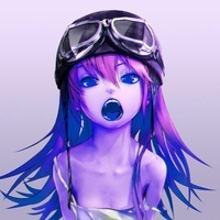 EPIZZOD