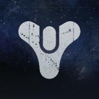 Destiny