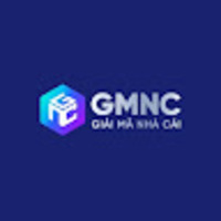 GMNC - GMNC CLUB: Website Phân Tích & Cảnh Báo Cờ Bạc Trực Tuyến Uy Tín