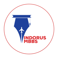 IndorusMBBS