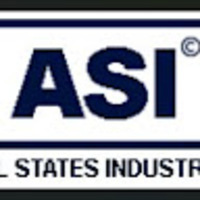 All States Industrial Forklift Dealer