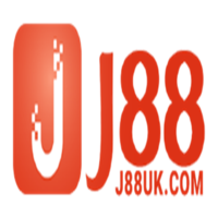 J88