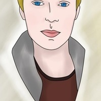 Алексей Савельев