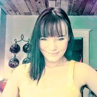 Nicole Gavin