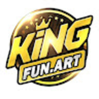 kingfunart