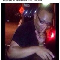 Андрей Шивоев