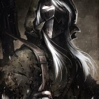 Darses