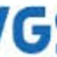 Vgsenterprises