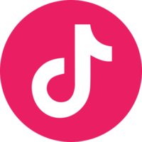 TTCalculator TikTok Calculator