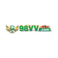 98VV – Cổng Game Cá Cược Trực Tuyến Chính Thức | Đăng Ký 98VV