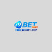i9bet