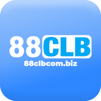 88clb