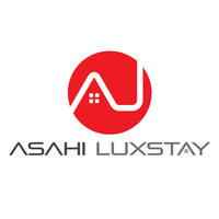Asahi Luxstay