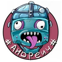 Andreich_63