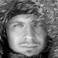 Mike Gorliak