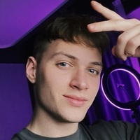 David Nechai