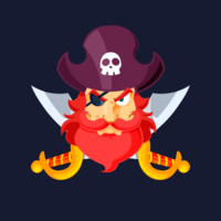 MoneyOnlineSlots