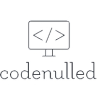 Code Nulled