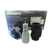 Hydrawise Weather Station