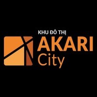 Akari City Căn hộ thiết kế theo tiêu chuẩn Nhật