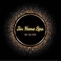 Jin Massage tại nhà