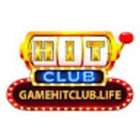 Game Hit Club
