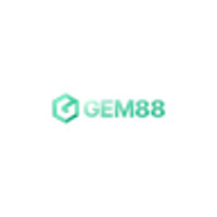 Gem88