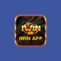 iwinappvip