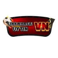 Link Nhà Cái Uy Tín