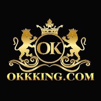 Okking