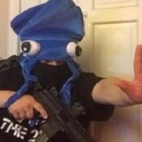 Nitcholas