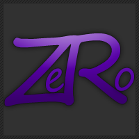 ZeroTech