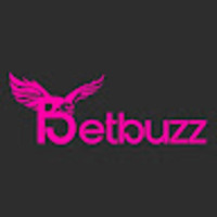 Betbuzz365 Bangladesh