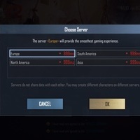 noob cod player