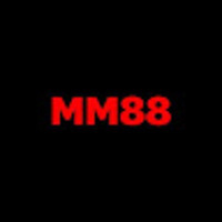 MM88