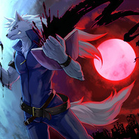 Женя Волотов