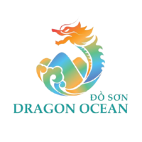 Dragon Ocean Đồ Sơn
