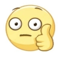 BirtQCoub